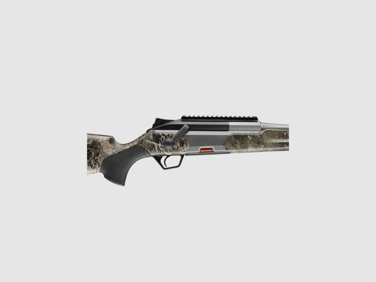 Beretta BRX1 Grey cal. 30-06 Springfield, afbeelding 2 van 7