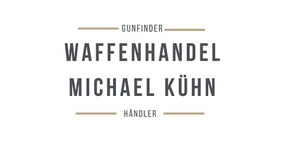 Waffenhandel Michael Kühn