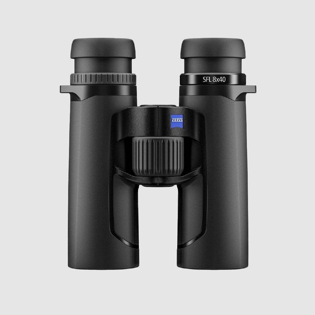 Zeiss SFL 8x40