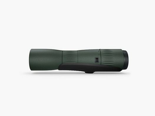 Telescopio Swarovski Optik STC 17-40×56