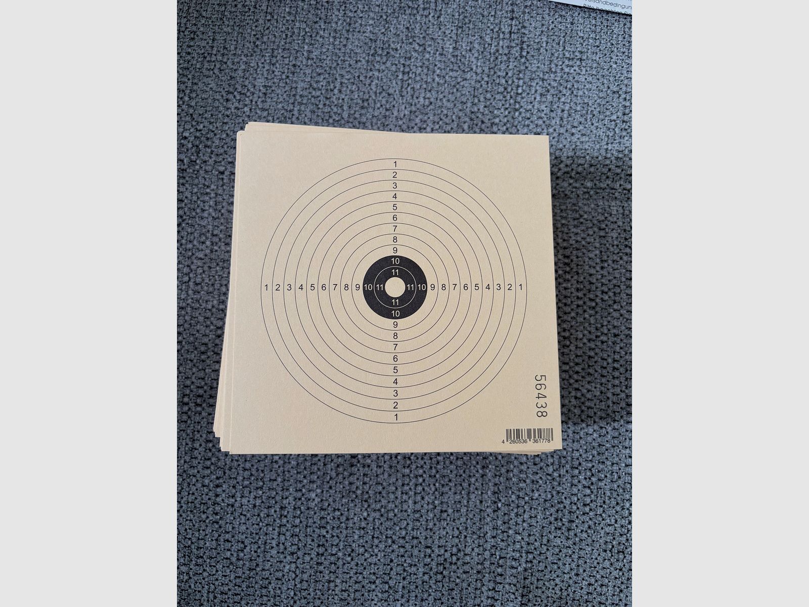 Walther CP99