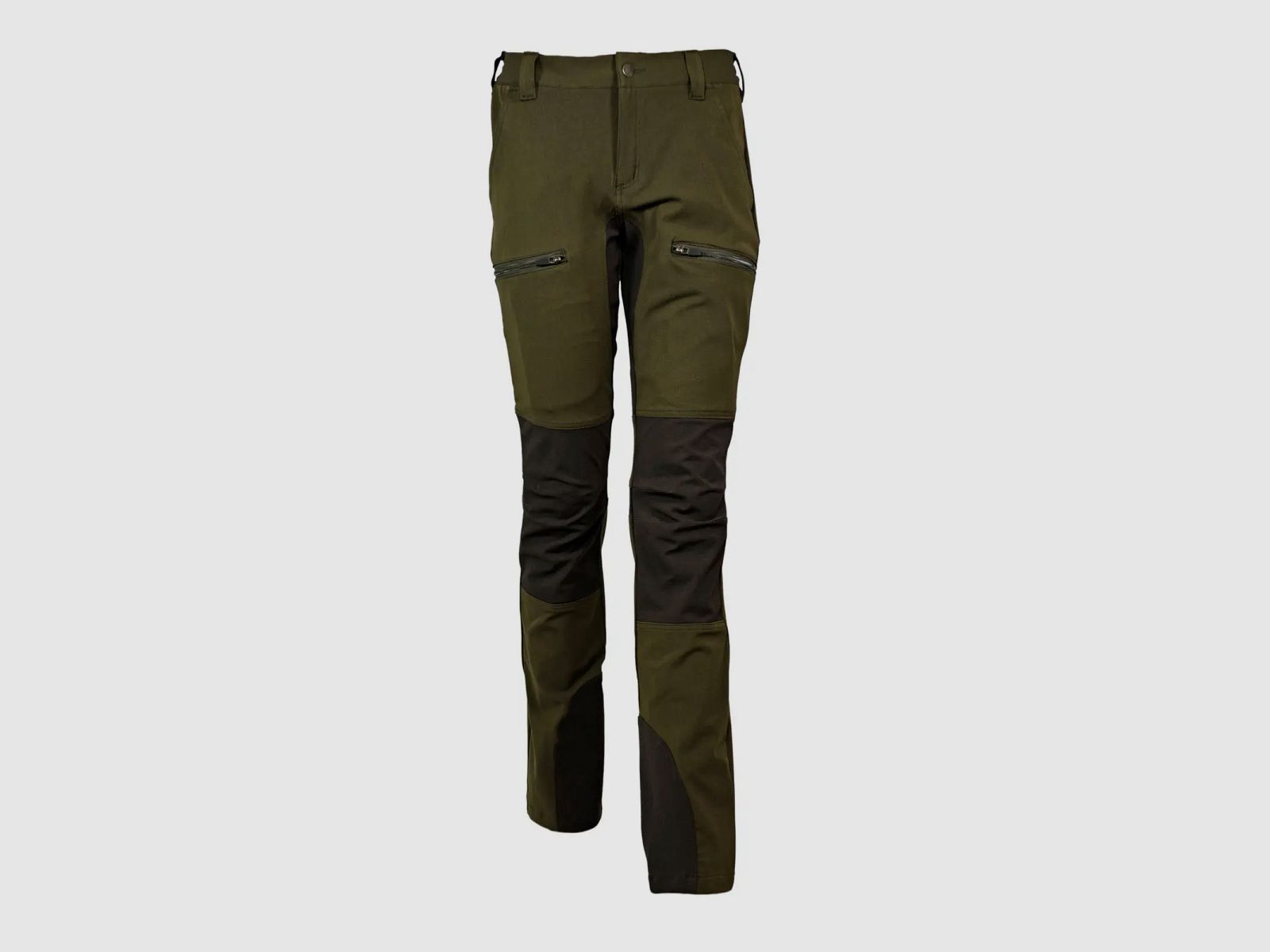 Pantalones de caza para dama Hubertus Emma