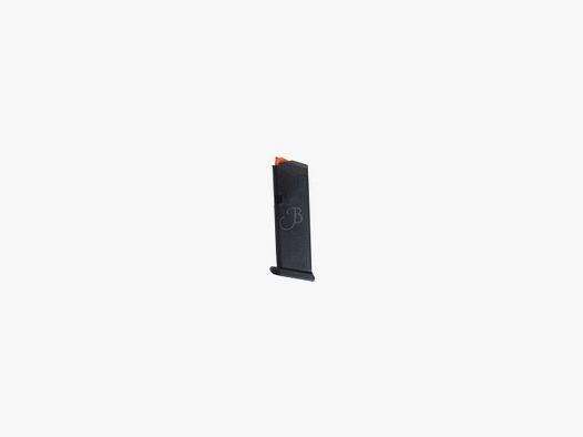 Magazine Glock 17 5th Gen. 9x21 15 rds.