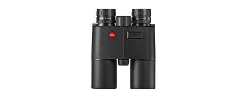 Leica Geovid 10x42 R