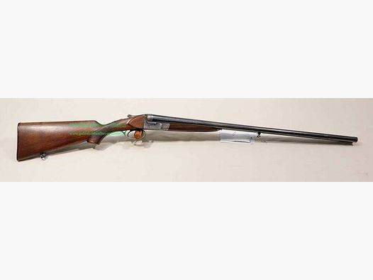 Dumoulin - Luik/België Mod. 1849