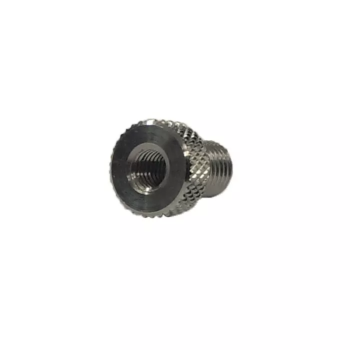 Brosse de nettoyage pour fusil, image 4 sur 8