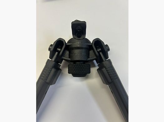 Magpul Bipod 