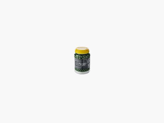 UMAREX T4E .50" MARCADORES 1.21G (CONF.250)