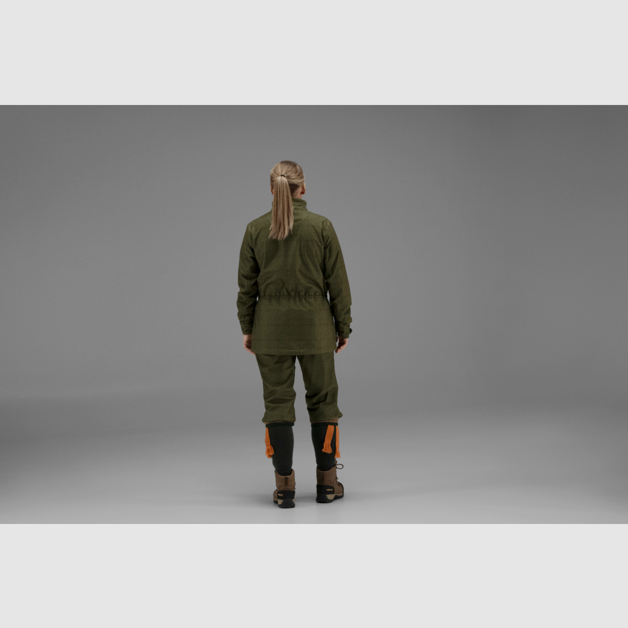 Veste de tir Stornoway, image 11 sur 13