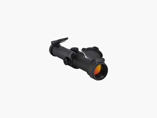 Mirino punto rosso 9000L 4MOA Aimpoint