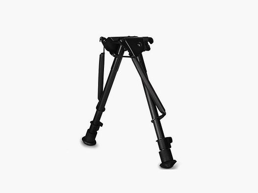 HAWKE bipod