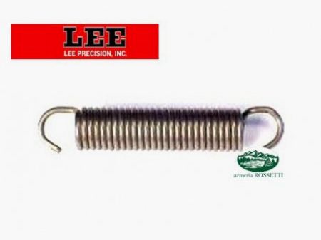 LEE Molla ricambio dosatore NR2 C68