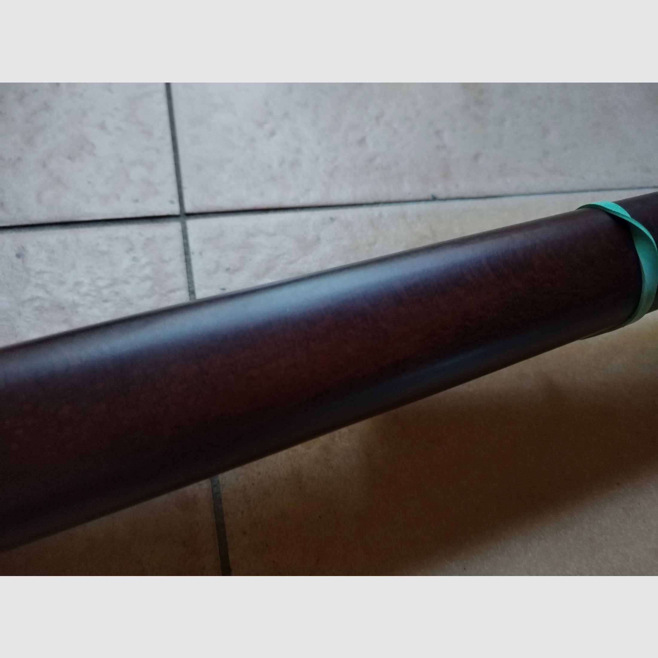 Karabiner K98 Schaft