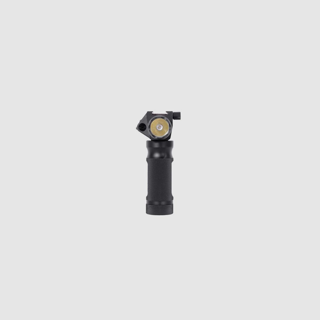 Laser/LED-Griff für 21mm Schiene, Bild 1 von 2