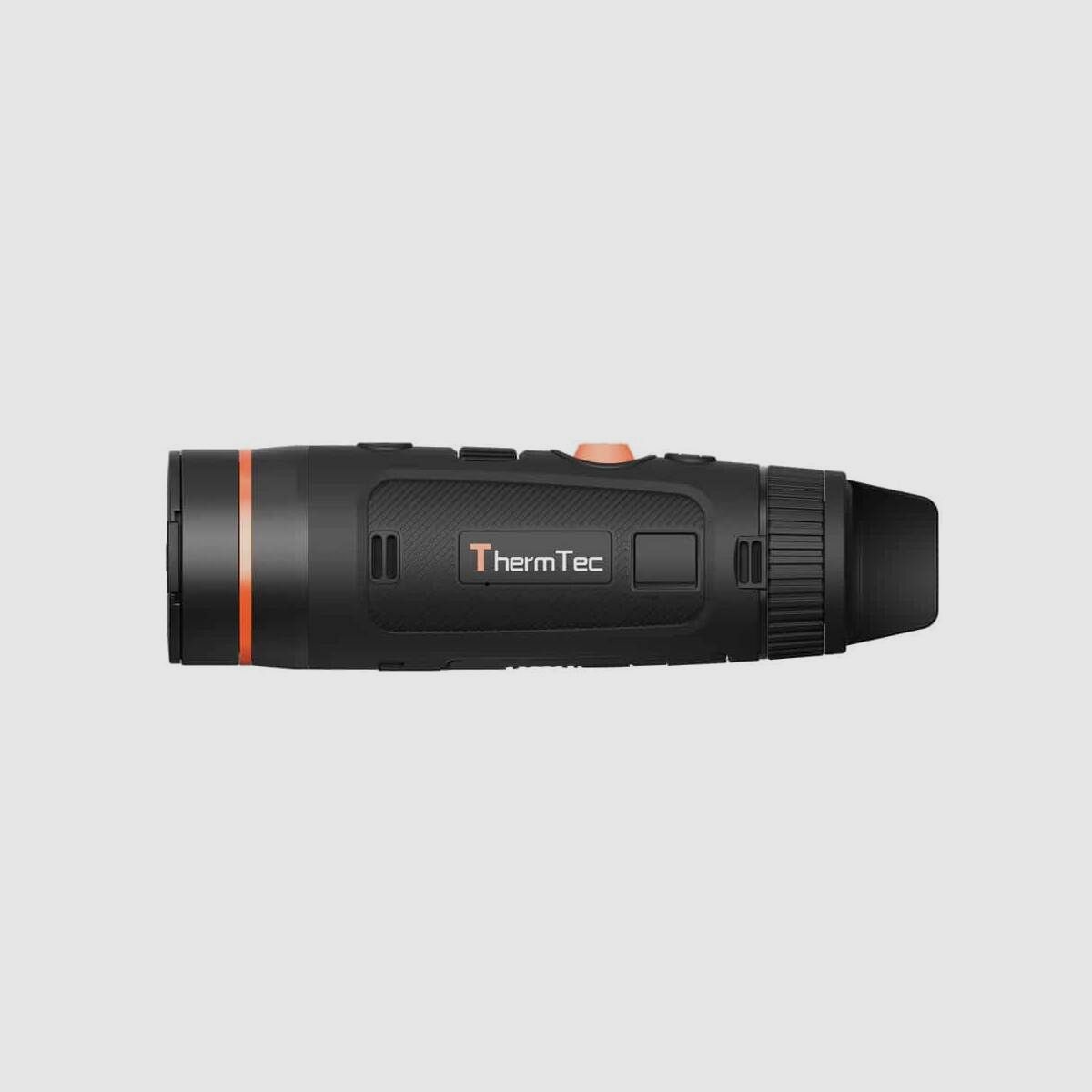 THERMTEC Wärmebildkamera Jagd Wild 635L PRO, Bild 4 von 6