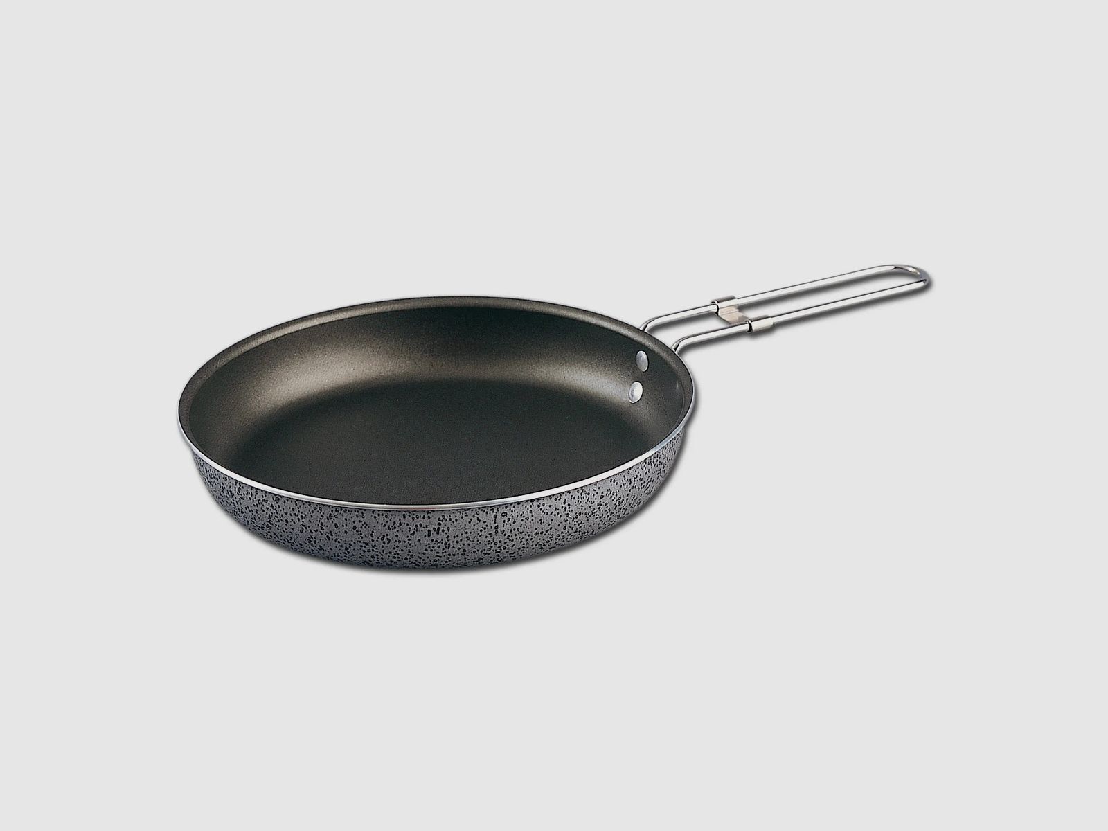 Trangia Trangia Bratpfanne Alu Non-Stick