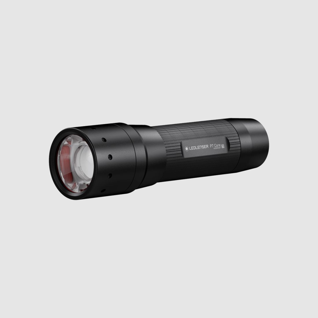 Taschenlampe P7 CORE, Bild 1 von 4
