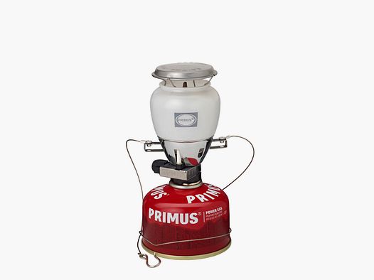 Primus Easy Light Piezo