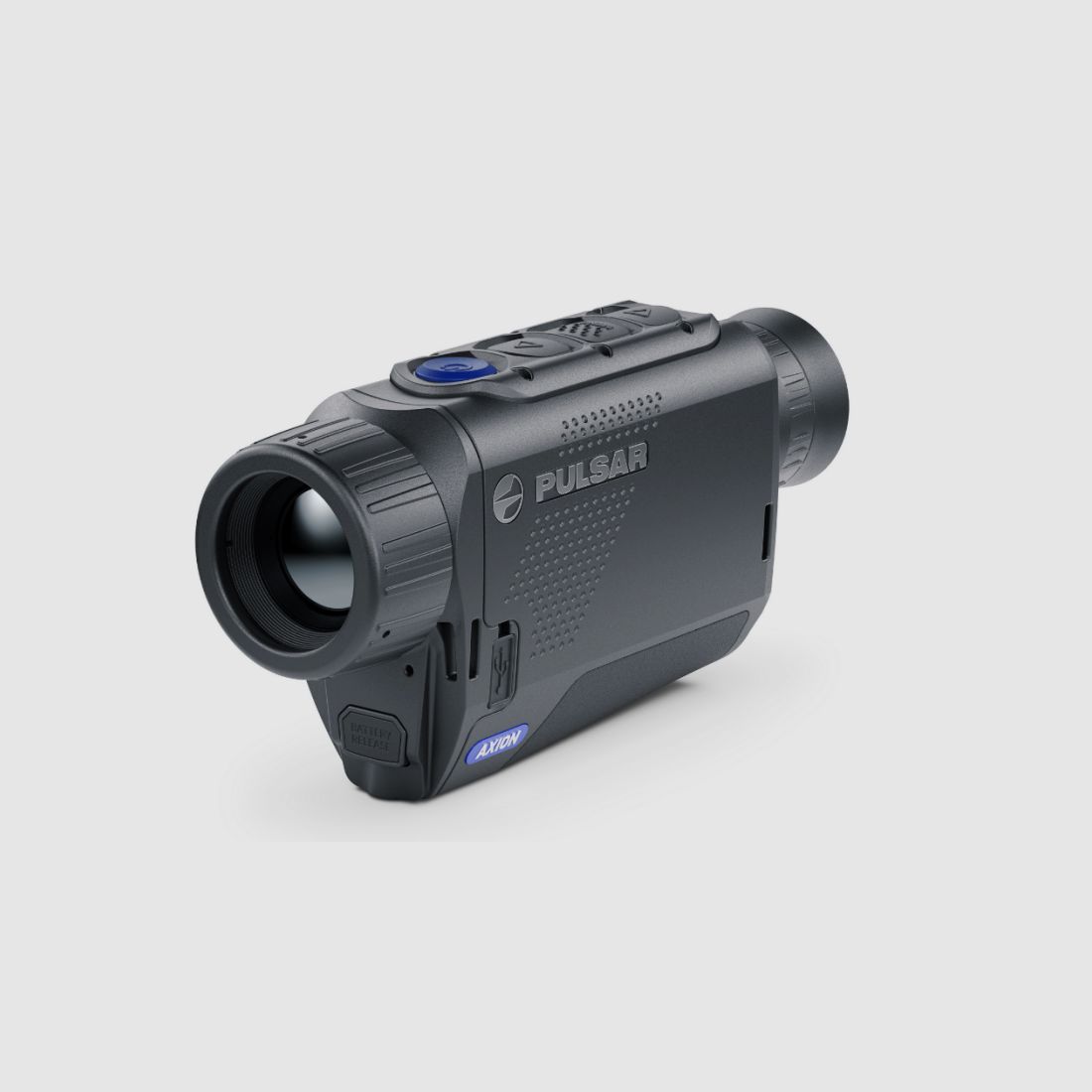 Pulsar Wärmebildgerät Axion XM30F