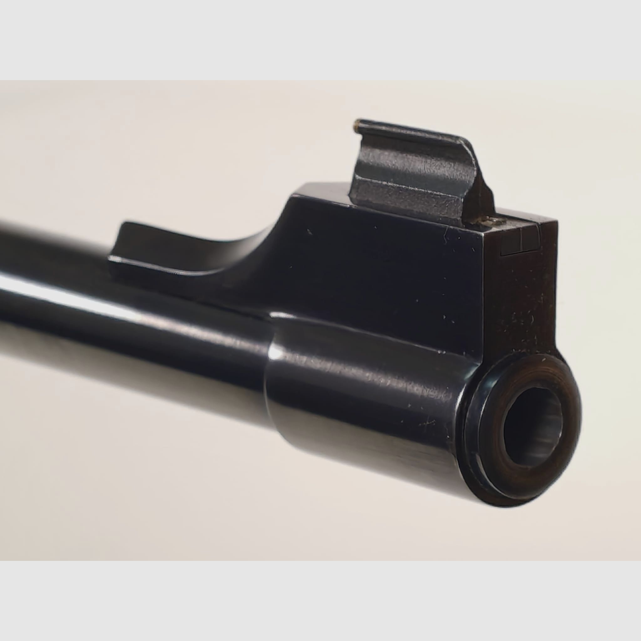 Ruger No. 1 + Minox 2-10x50 Allround (Neuf)