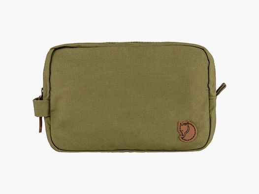 Fjällräven Gear Bag Beauty Case 2 L