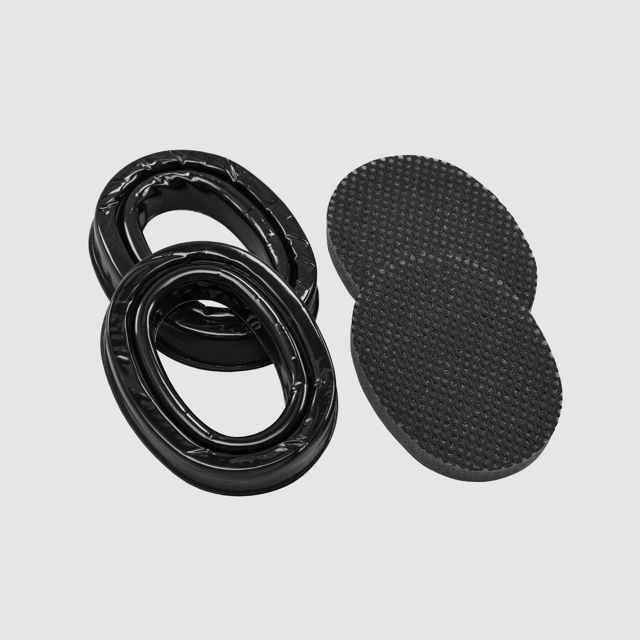 Peltor hygiene set gel ring HY80-EU