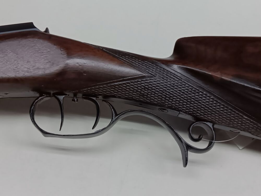 Duits - Onbekend schijfbus