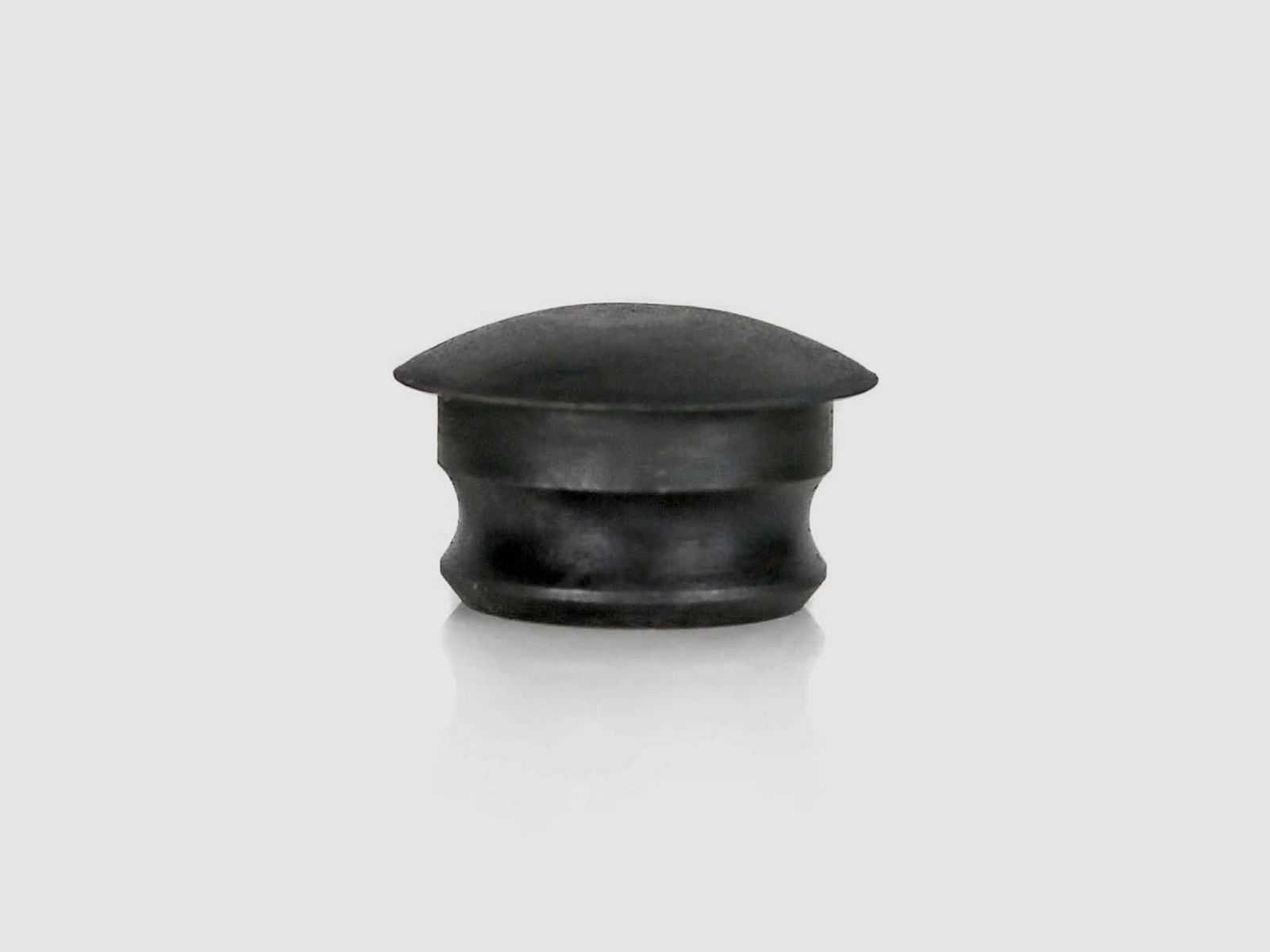 B&T Stahl Tac-Cap
