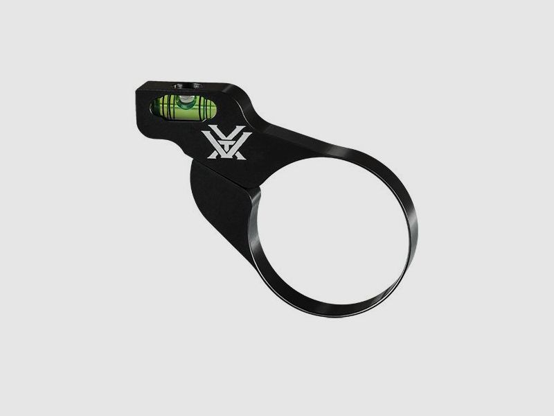 Vortex Lo Pro Zielfernrohr Libelle Ringdurchmesser: 34mm