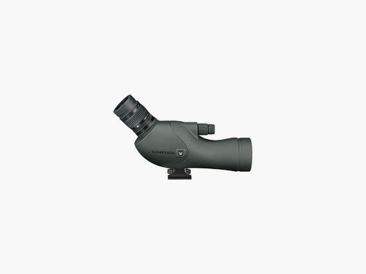 VORTEX VIPER HD 11-33X50