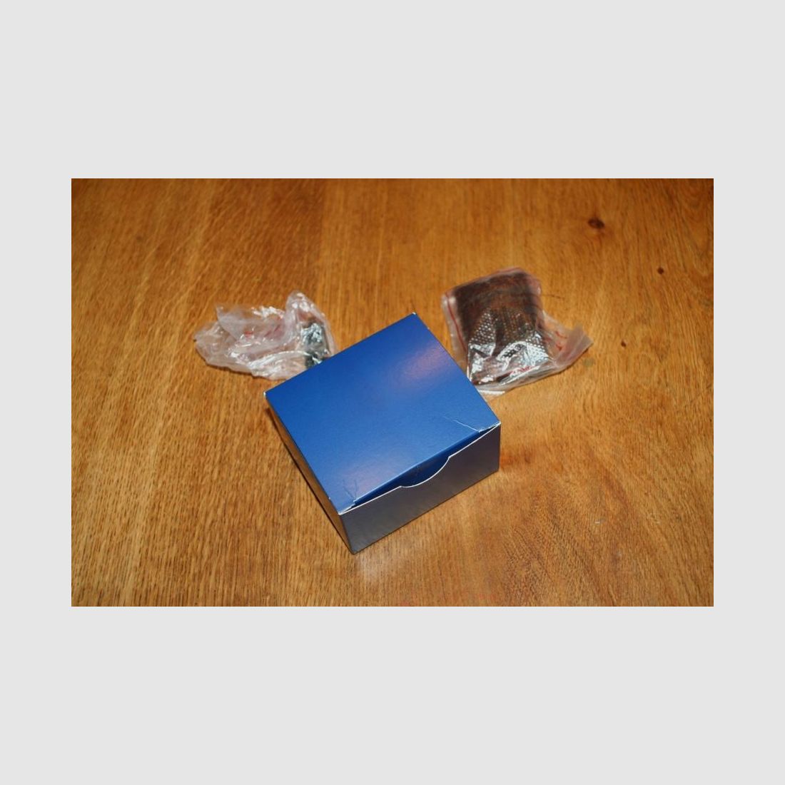 Pulsar Helion 2 XP50 PRO caméra thermique appareil thermique + 2ème batterie gratuite + adaptateur de caméra XSPECTER - livraison gratuite