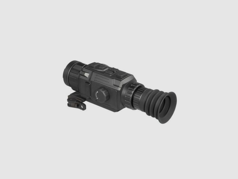 AGM RattlerV3 25-384, afbeelding 15 van 17