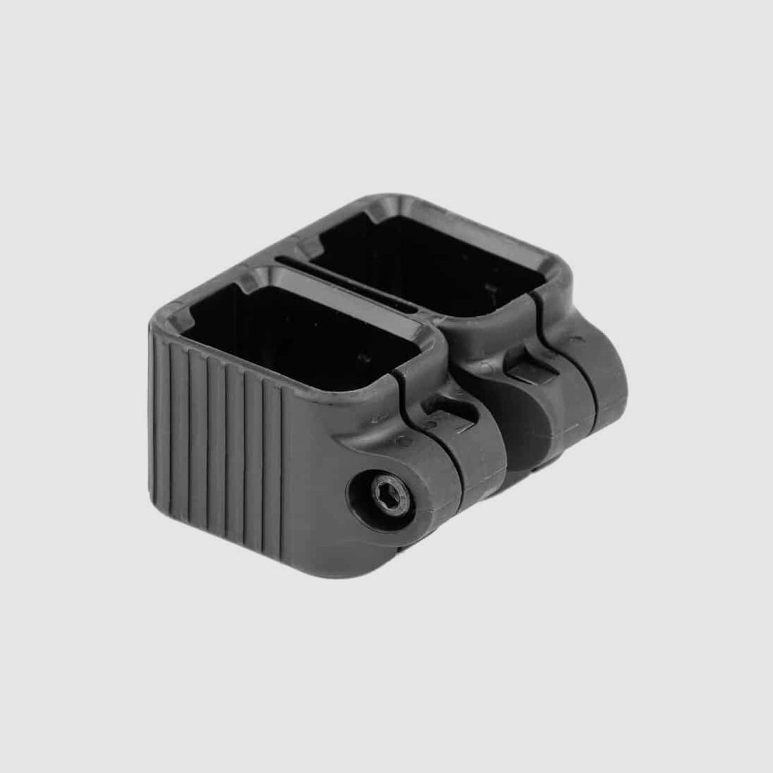 Uchwyt magazynka B&T do B&T APC9/APC45/GHM9, zdjęcie 1 z 2
