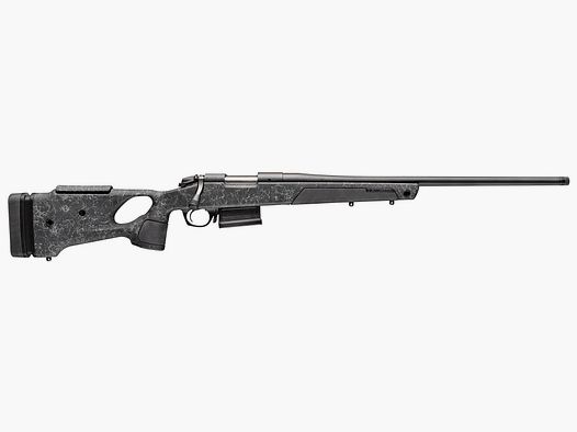 Bergara B14 Thumbhole 6,5 PRC 56 cm (22 Zoll)