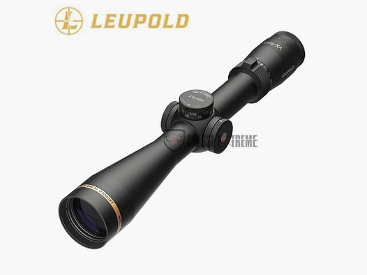 Lunette LEUPOLD VX-5HD 3-15×56 CDS-ZL2 S.F.Mte Illum.F.D4F