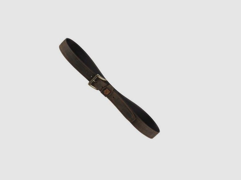 Riserva – RIEM R2097, afbeelding 1 van 2