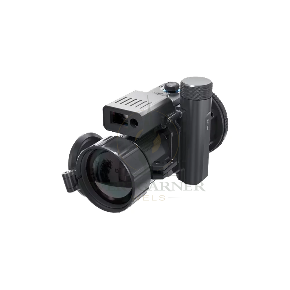PARD Predator 640 PR6-45/LRF