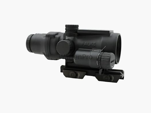 Falke EBIIS35 3.5x36