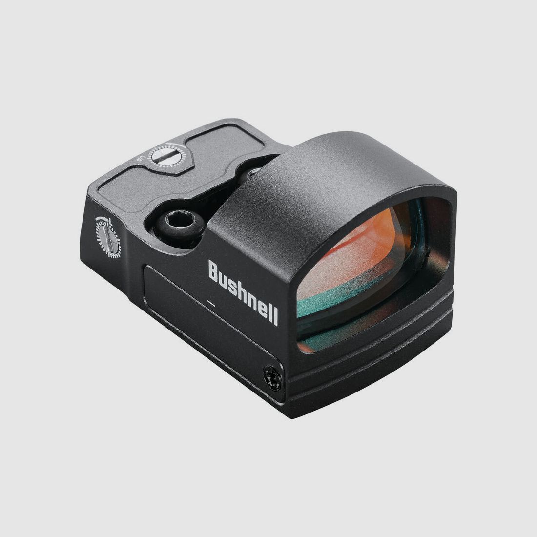 1×25 RXS-100 Reflex Sight 4 MOA