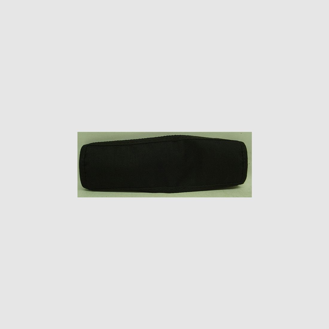 Neoprenschutzhülle StalonWM145 - XE149, Länge: 30,9 cm