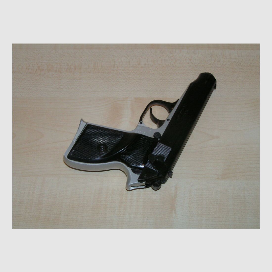 Kettner Cologne Attila