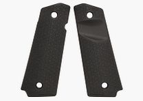 Paneles de agarre Magpul MOE para pistola 1911