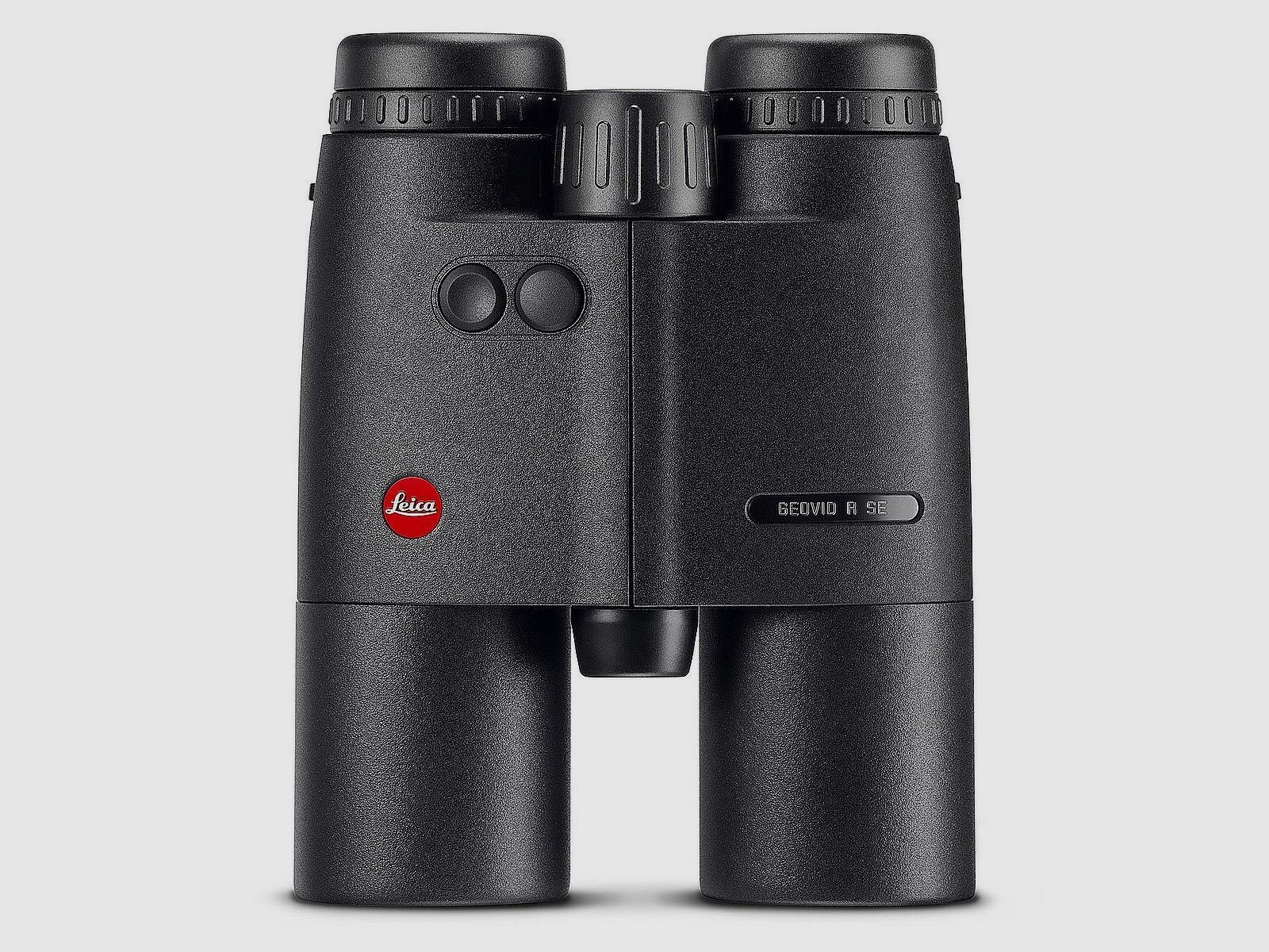 LEICA LEICA Geovid R SE 10x42, Bild 1 von 8