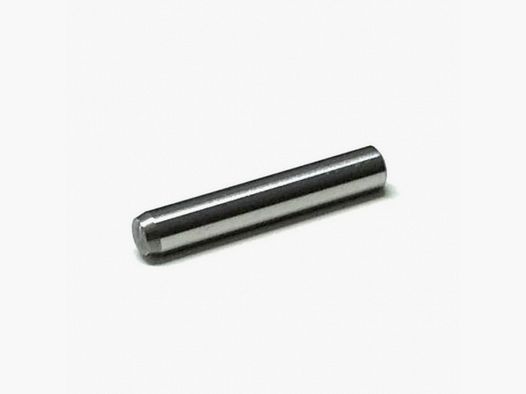 Hammer catch pin CZ 75/85/Shadow 2, steel