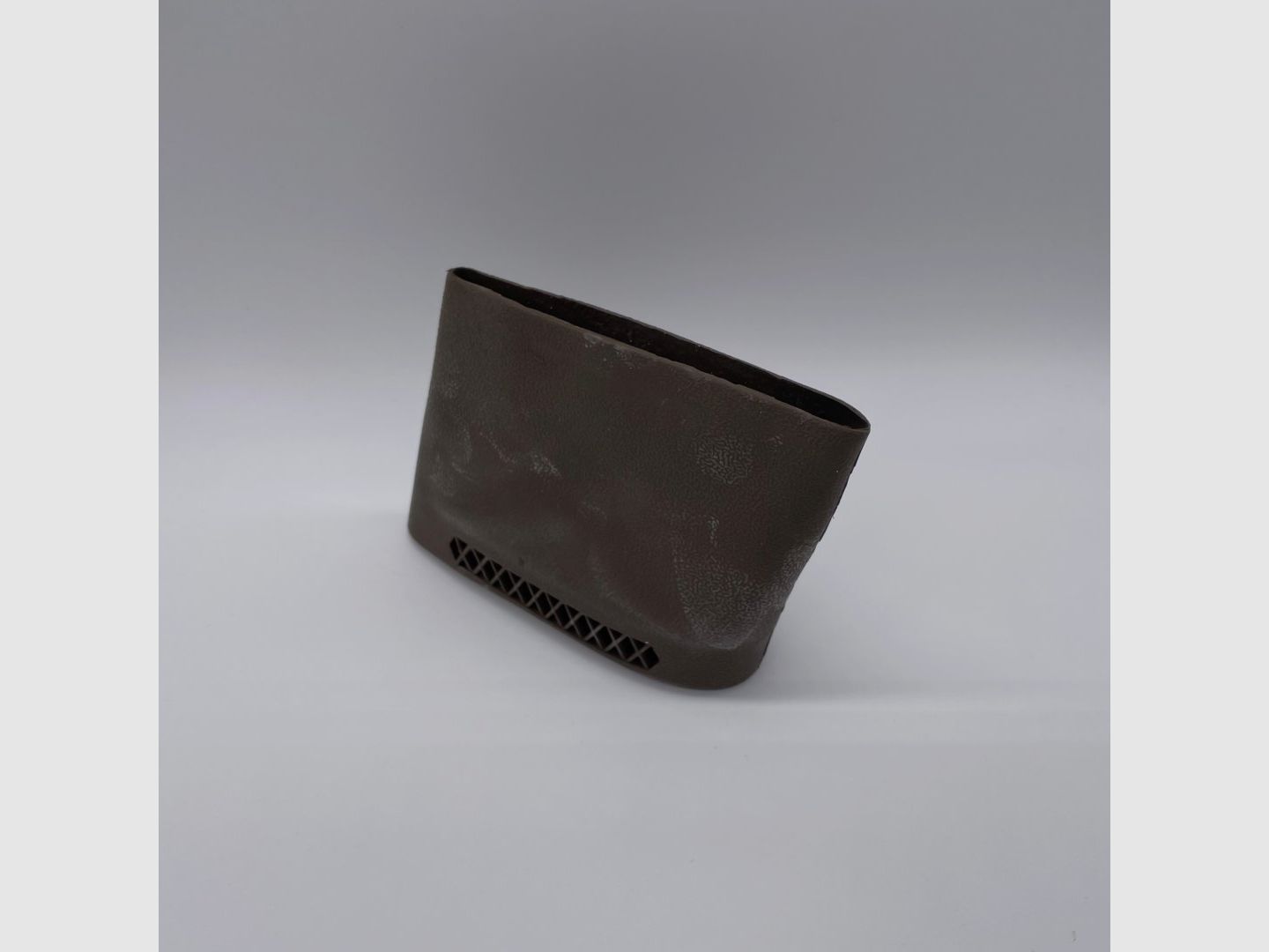 Tappo per calcio I Estensione del calcio