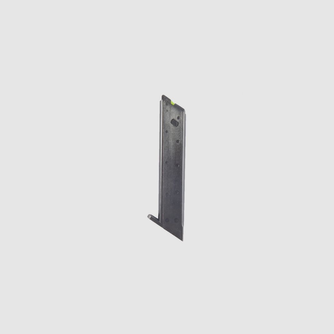 TRIPLE-K 10RD 22LR MAGAZINE TRIPLE-K FITS HIGH STANDARD SPORTKING .22, 10 RDS, image 2 of 3