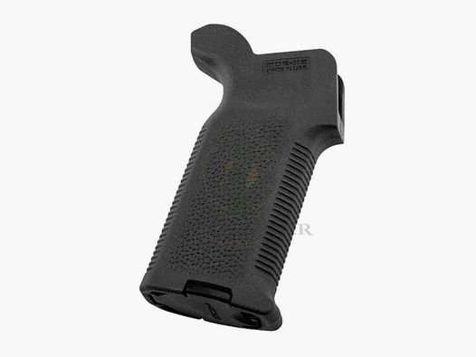 MAGPUL MOE-K2 Grip AR15/M16