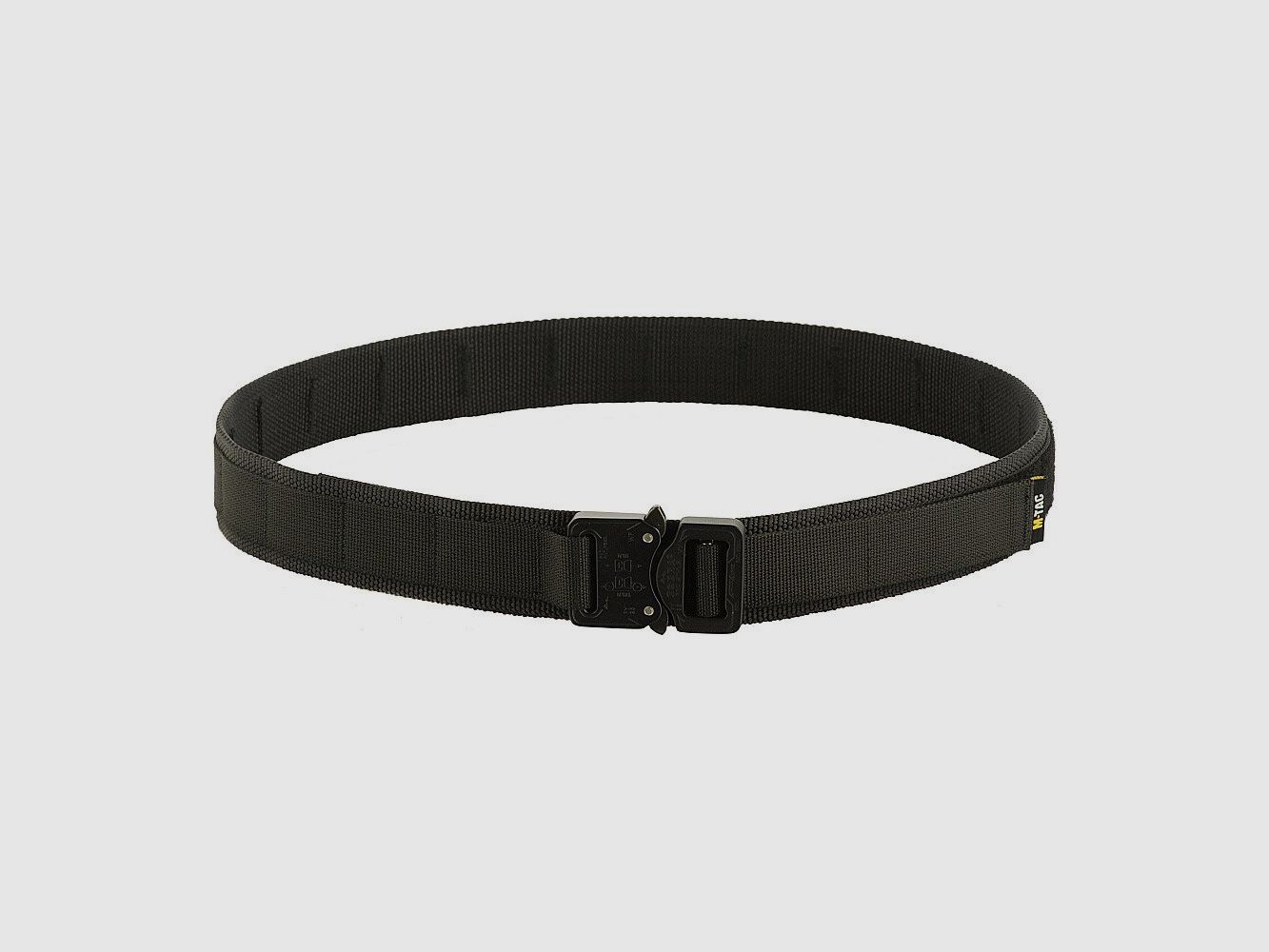 Cintura M-Tac Cobra Range XL-2XL