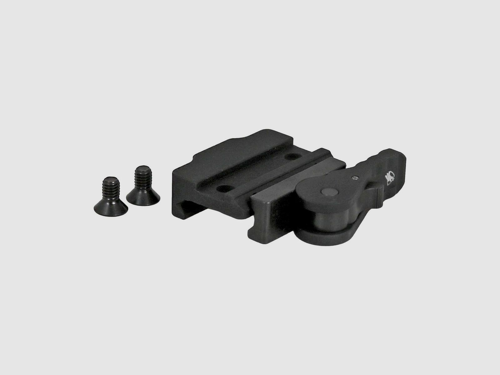 B&T Industries Lever V8/PSR/CAL/Super CAL ADM-170-S