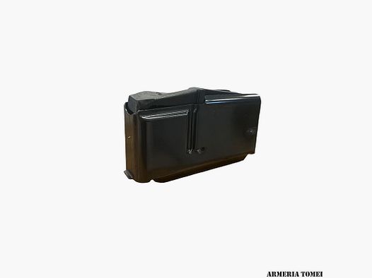 BROWNING – MAGAZIN BAR II/ BAR MK3 | 3 SCHÜSSE KAL. 300 WIN. MAG.
